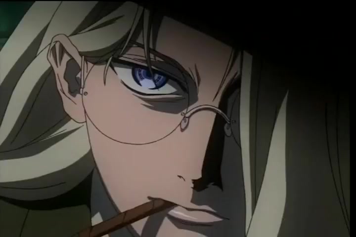 [Tsukyio Editing Resources] Hellsing (Episode 13) Raw Clips (275) (tsukyio.com).mp4
